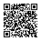www.house-info.tw房屋網-二林法拍屋-QRCode