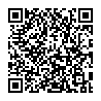 www.house-info.tw房屋網-二林法拍屋公告-QRCode