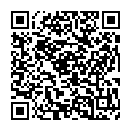 www.house-info.tw房屋網-二林鎮法拍代標-QRCode