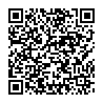 www.house-info.tw房屋網-二林鎮法拍屋代標-QRCode
