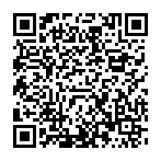 www.house-info.tw房屋網-二林鎮法拍屋公告-QRCode