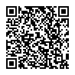 www.house-info.tw房屋網-二水法拍代標-QRCode