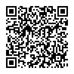 www.house-info.tw房屋網-二重埔,法拍中古屋-QRCode