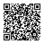 www.house-info.tw房屋網-二重埔,法拍公寓-QRCode