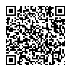 www.house-info.tw房屋網-二重埔,法拍別墅-QRCode