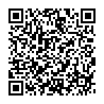 www.house-info.tw房屋網-二重埔,法拍屋-QRCode