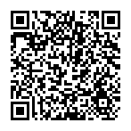 www.house-info.tw房屋網-二重埔,法拍店面-QRCode