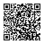 www.house-info.tw房屋網-二重埔,法拍廠辦-QRCode