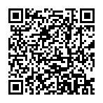 www.house-info.tw房屋網-二重埔,法拍房子-QRCode