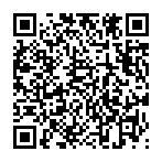 www.house-info.tw房屋網-二重埔,法拍房屋-QRCode