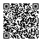 www.house-info.tw房屋網-二重埔,法拍華廈-QRCode