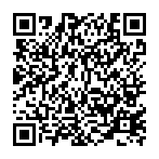 www.house-info.tw房屋網-二重埔,法拍透天別墅-QRCode