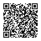 www.house-info.tw房屋網-二重埔,法拍電梯大樓-QRCode
