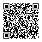 www.house-info.tw房屋網-二重埔,法拍電梯華廈-QRCode