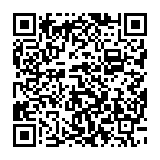 www.house-info.tw房屋網-五峰法拍代標-QRCode
