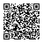 www.house-info.tw房屋網-五峰法拍屋代標-QRCode