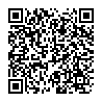 www.house-info.tw房屋網-五峰法拍屋公告-QRCode
