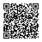 www.house-info.tw房屋網-五峰鄉法拍代標-QRCode