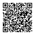 www.house-info.tw房屋網-五峰鄉法拍屋代標-QRCode