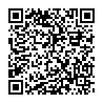 www.house-info.tw房屋網-五峰鄉法拍屋公告-QRCode