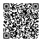 www.house-info.tw房屋網-五期,法拍房屋-QRCode