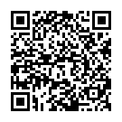 www.house-info.tw房屋網-五甲,法拍-QRCode