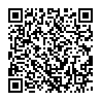 www.house-info.tw房屋網-五甲,法拍公寓-QRCode