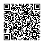 www.house-info.tw房屋網-五甲,法拍大樓-QRCode