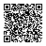 www.house-info.tw房屋網-五甲,法拍店面-QRCode