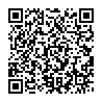 www.house-info.tw房屋網-五甲,法拍廠房-QRCode