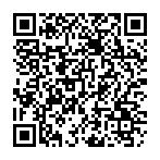 www.house-info.tw房屋網-五甲,法拍房子-QRCode