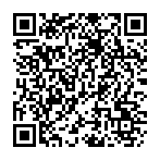www.house-info.tw房屋網-五甲,法拍華廈-QRCode
