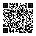 www.house-info.tw房屋網-五甲,法拍透天別墅-QRCode