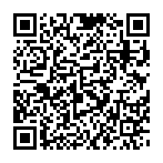 www.house-info.tw房屋網-五甲,法拍透天厝-QRCode