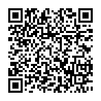www.house-info.tw房屋網-五甲,法拍透天店面-QRCode