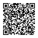 www.house-info.tw房屋網-五甲,法拍電梯別墅-QRCode