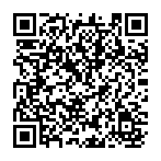 www.house-info.tw房屋網-五甲,法拍電梯大廈-QRCode