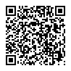 www.house-info.tw房屋網-五甲,法拍電梯大樓-QRCode
