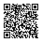 www.house-info.tw房屋網-五甲法拍-QRCode