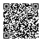 www.house-info.tw房屋網-五甲法拍代標-QRCode