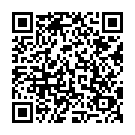 www.house-info.tw房屋網-五甲法拍屋-QRCode
