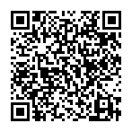 www.house-info.tw房屋網-五結法拍代標-QRCode
