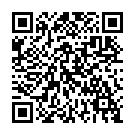 www.house-info.tw房屋網-五結法拍屋-QRCode