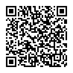 www.house-info.tw房屋網-五結法拍屋代標-QRCode