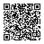 www.house-info.tw房屋網-五股區法拍代標-QRCode