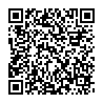 www.house-info.tw房屋網-五股區法拍屋公告-QRCode