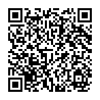 www.house-info.tw房屋網-五股法拍代標-QRCode