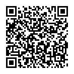 www.house-info.tw房屋網-仁德區法拍代標-QRCode