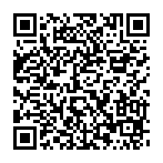 www.house-info.tw房屋網-仁德區法拍屋公告-QRCode