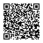 www.house-info.tw房屋網-仁德法拍屋代標-QRCode
